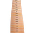 Revolution Conceal & Define Concealer, Full Coverage Lightweight, Long-Lasting Matte Finish, Vegan, C10 Medium