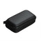 Hermitshell Travel Hard EVA Protective Case for Panasonic ES3831K Single Blade Travel Shaver