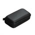 Hermitshell Travel Hard EVA Protective Case for Panasonic ES3831K Single Blade Travel Shaver
