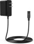 Lnauy 2V Power Cord for Wahl Shaver, Compatible with Wahl 8061/8786-1001/8163/7367/7357 Replacement Clipper Adapter