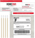 Home DNA Paternity Kit - 1 Count