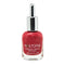 Nailtopia Bio-Sourced Chip Free Nail Lacquer - All Natural, Strengthening Polish, Quick-Dry, Long Lasting Wear (0.41 oz)