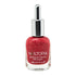 Nailtopia Bio-Sourced Chip Free Nail Lacquer - All Natural, Strengthening Polish, Quick-Dry, Long Lasting Wear (0.41 oz)