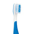 Practicon SmileGoods Y301 Dinosaur Child Toothbrush, Soft Bristle, Individually Packaged, Assorted Colors Bulk Pack
