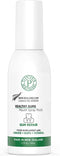 Oral Rinse Spray for Gum Disease and Gingivitis Treatment - 50ml, Alcohol Free Natural Toothpaste Alternate