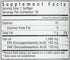 OmegaWorks Super Omega 3 - 90 Softgels | EPA / DHA Fatty Acids for Healthy Joints, 90 Servings