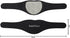 Neck Brace for Pain Relief - Self Heated Natural Physical Therapy Healing Neck Wrap, Flexible Cervical Collar