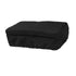 CALLARON Memory Foam Knee Scooter Pad Cover Reusable Protective Cushion Cover for