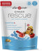 The Ginger People Ginger Rescue Digestive Wellness Lozenges (Soft) | Extra Strength