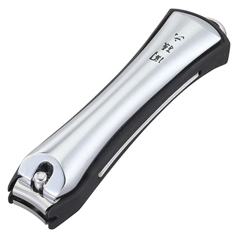 type102 HC3502AF27 Japan Health and Personal Care - Seki Magoroku nail clippers