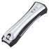 type102 HC3502AF27 Japan Health and Personal Care - Seki Magoroku nail clippers