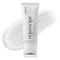 PESTLO Rejurecipe Spicule Roller Serum 50ml - Exfoliating & Hydrating Serum with Spicule Technology for Face