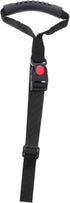 Standing Aid Handle for Elderly Portable Car Assist Grip for Easy Transfer
