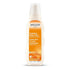 Weleda Hydrating Sea Buckthorn Body Lotion, 6.8 Fluid Ounces (Pack Of 1)