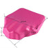 Nail Art Hand Cushion, Soft Anti-Skid Holder Arm Rest Mat for Professional Manicure Tool