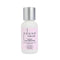 Haircare Healing Conditioner, 2 oz, Daily Conditioner that Rebuilds Hair for All Hair Types