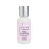 Haircare Healing Conditioner, 2 oz, Daily Conditioner that Rebuilds Hair for All Hair Types