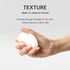 Waterful Refining Pads (90 Pads) - Calming Skin with Vitamin C, Kombucha Essence, Korean Skin Care Toner Pad