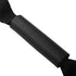 NutriEss Bed Ladder Assist, Rope Ladder with Metal Buckle, Pull Up Aid Device for Elderly, Sitting Hoist with Handle