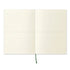 Midori MD Note, Horizontal Ruled Line