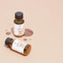 Coffee Essential Oil - Premium Grade 100% Undiluted Essential Oil (1 Fl Oz) for Aromatherapy & Soaps
