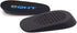 SQHT Height Increase Insoles - Heel Lift Inserts for Men and Women, Small (0.6" Height) for Leg Length Discrepancies