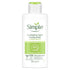 Simple Hydrating Light Moisturizer, 4.2 FL OZ