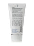 Kerstin Florian Fub Balm, Deep Moisture Soothing Foot and Body Cream, 4.5 fl oz
