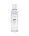 Soapeauty VEGETABLE GLYCERIN USP Grade Non-GMO Natural, Cosmetic Products for Skin, Hair Care, Soap Making, 5 oz