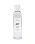 Soapeauty VEGETABLE GLYCERIN USP Grade Non-GMO Natural, Cosmetic Products for Skin, Hair Care, Soap Making, 5 oz