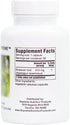 Supreme Nutrition Shatavari Supreme, 90 Vegetarian Capsules of Pure Shatavari Root