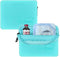 Sugar Medical Omnipod Protective Travel Case | Silicone Storage fits an Insulin