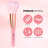 KIARA SKY Dust Brush - Pink