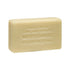 Nesti Dante Dei Colli Fiorentini Iris Soap, 250g