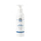 EltaMD Foaming Facial Cleanser, Gentle Oil-Free Face Wash and Makeup Remover, Safe for All Skin Types