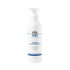 EltaMD Foaming Facial Cleanser, Gentle Oil-Free Face Wash and Makeup Remover, Safe for All Skin Types