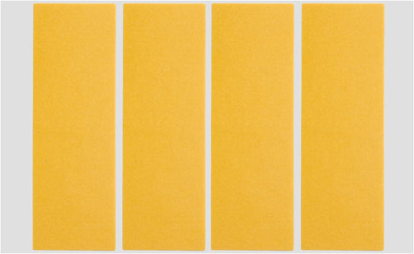Stickers for Heel Lifts, Strong Adhesive Mesh Strips for Shoe Lifts, Sticky