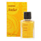 Maroma Amber Fragrance, .34 Fluid Ounce
