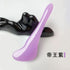 Piegricdiat Set Portable Massager Natural Scraping Massage for Whole Body, Natural Facial Gua Sha Scraping Massage