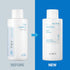 SCINIC The Simple Daily Lotion | Vegan Face Lotion for Sensitive and Irritated Skin | pH-Balanced Moisture Lotion with Madecassoside & Aloe Vera Leaf Juice | Korean Skin Care (8.79 fl.oz)