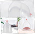 Set 5 of Vacuum Suction Cupping Cups for Home Beauty Treatments