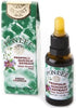 Pon Lee Brazil Green Bee Propolis Liquid Extract, No Alcohol, 30ML, 1 Pack