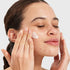 PAI SKINCARE Natural Salicylic Acid Clarifying Booster - Vegan, Sensitive Skincare (0.3 fl oz | 10 ml)