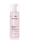 INTRAL Air Mousse Cleanser with Chamomile