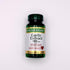 Nature's Bounty Garlic Extract 1000 mg, Promotes Heart Health and Cholesterol Support, 100 Rapid Release Softgels