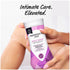 Summer's 9 oz. (Pack 10) Eve Island Splash Refreshing Daily Feminine Wash, Removes Odor, pH balanced, fl