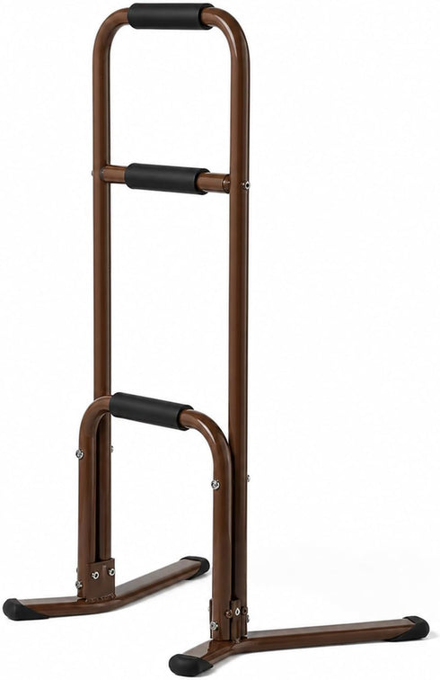 PXNTLA Couch Chair Stand Assist Aid for Seniors, Stand Assist Rail for Elderly