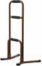 PXNTLA Couch Chair Stand Assist Aid for Seniors, Stand Assist Rail for Elderly