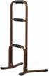 PXNTLA Couch Chair Stand Assist Aid for Seniors, Stand Assist Rail for Elderly