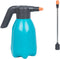 Electric Spray Bottle 2L/0.5 Gallon - Automatic Plant Mister Spray Bottle for Indoor/Outdoor Plants, Rechargeable